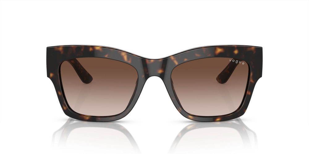VOGUE MOD. VO 5524S – W656-13 J – image 2