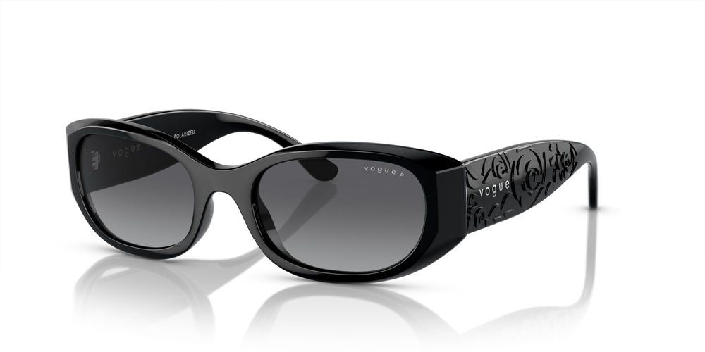 VOGUE MOD. VO 5525S – image 1