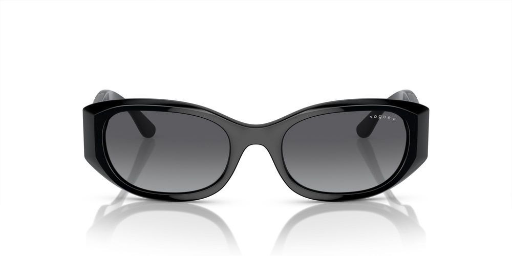 VOGUE MOD. VO 5525S – image 2