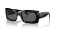VOGUE MOD. VO 5526S – image 1
