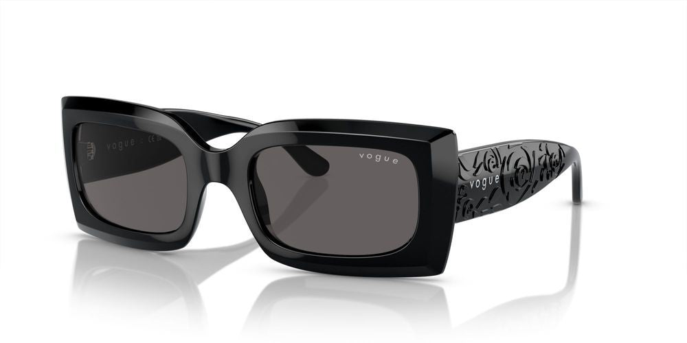 VOGUE MOD. VO 5526S – image 1