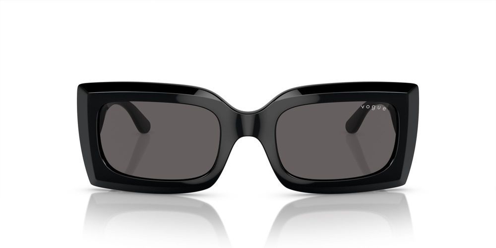 VOGUE MOD. VO 5526S – image 2