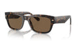 VOGUE MOD. VO 5530S – image 1
