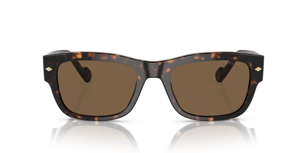 VOGUE MOD. VO 5530S – image 2