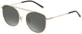 VESPA SUNGLASSES – image 1