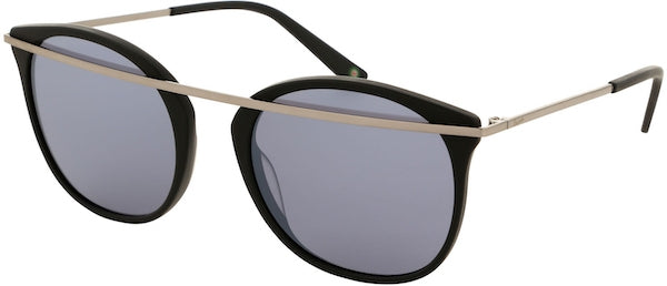 VESPA SUNGLASSES – image 1