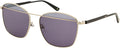 VESPA SUNGLASSES – image 1