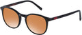 VESPA SUNGLASSES – image 1