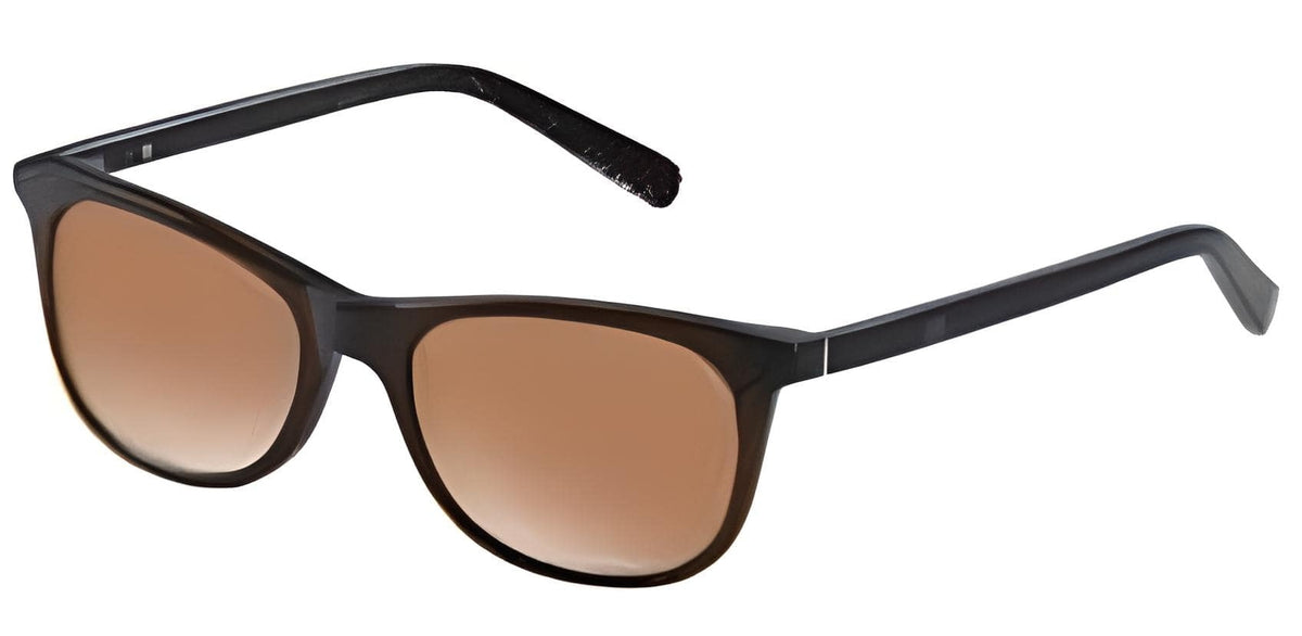 VESPA SUNGLASSES – image 1