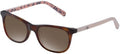 VESPA SUNGLASSES – image 1