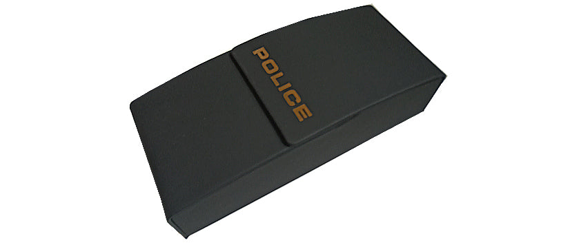 POLICE Mod. VPL262N – 04AP – image 3