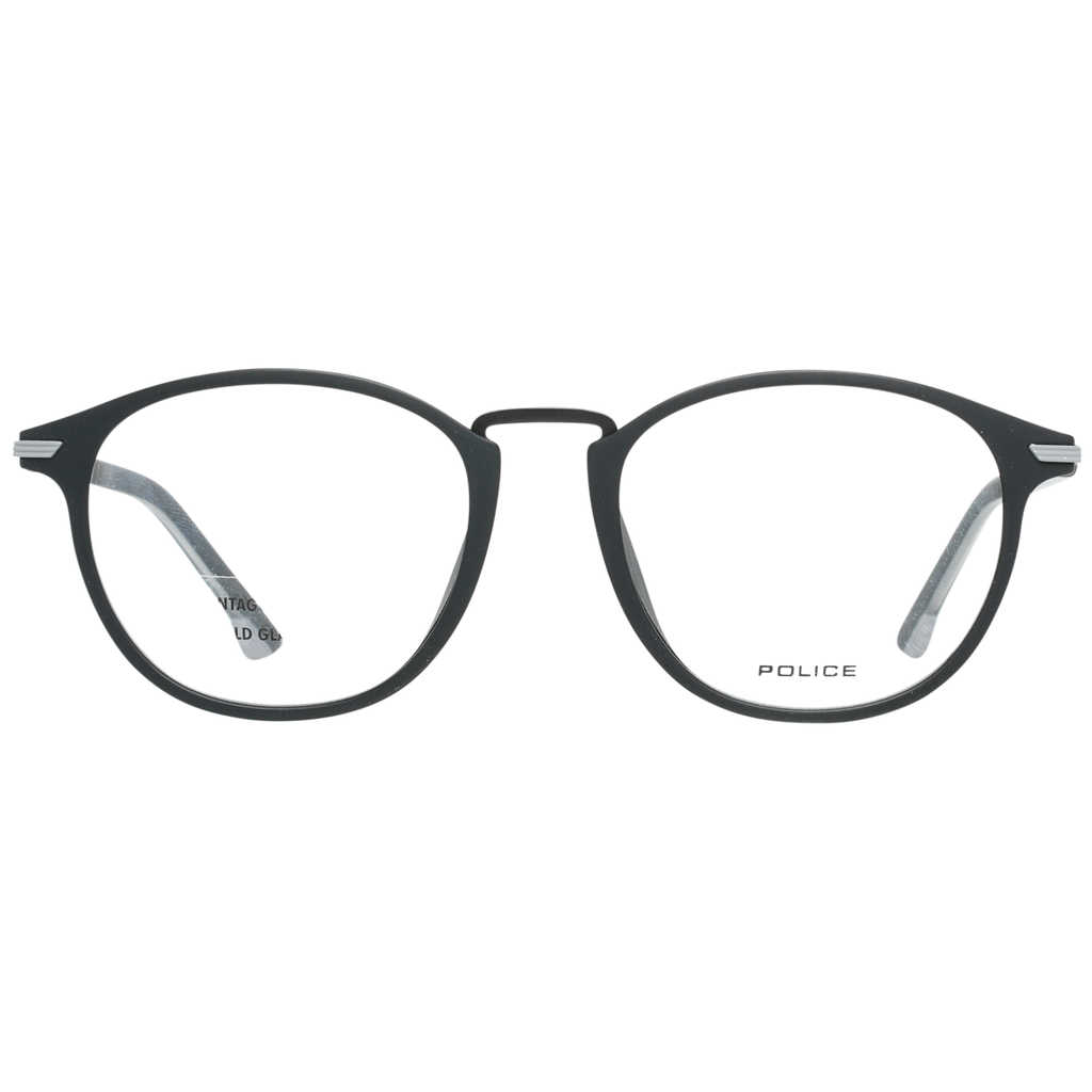 POLICE MOD. VPL558 490U28 – image 2