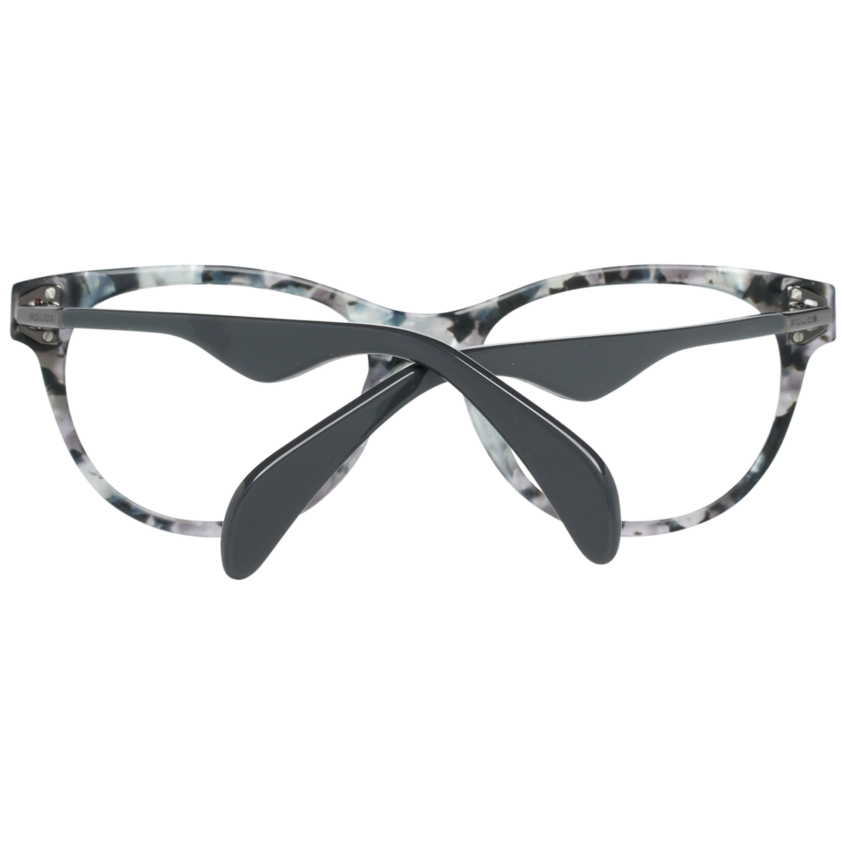 POLICE MOD. VPL628 5109SX – image 3
