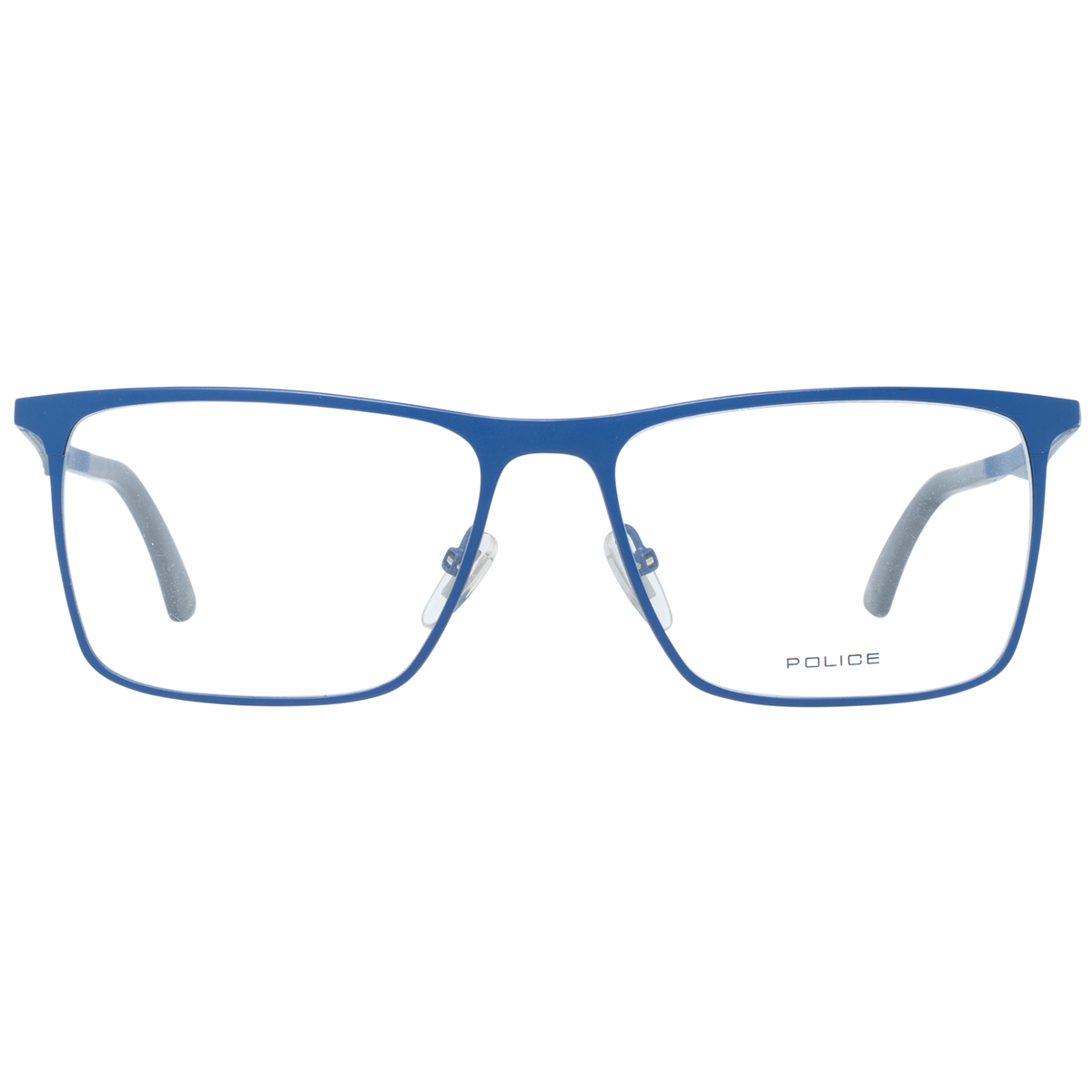 POLICE MOD. VPL685 55L71M – image 2