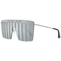 VICTORIAS SECRET SUNGLASSES MOD. VS0003 – 16C – image 1