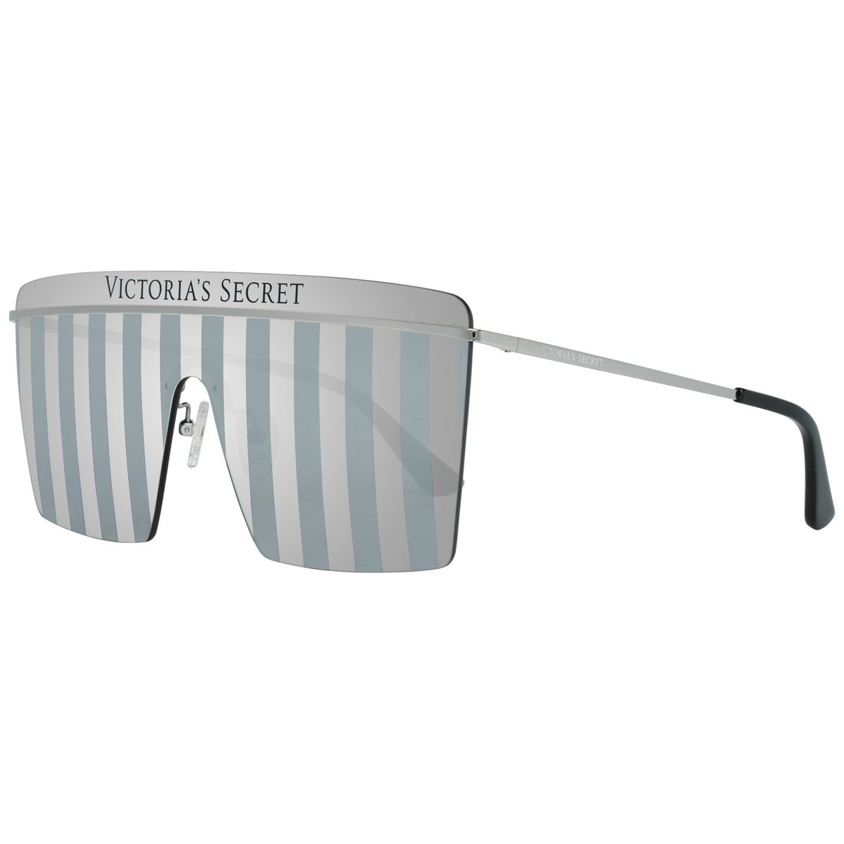 VICTORIAS SECRET SUNGLASSES MOD. VS0003 – 16C – image 1