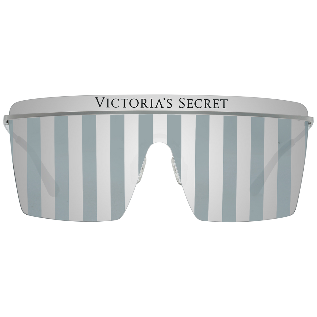 VICTORIAS SECRET SUNGLASSES MOD. VS0003 – 16C – image 2