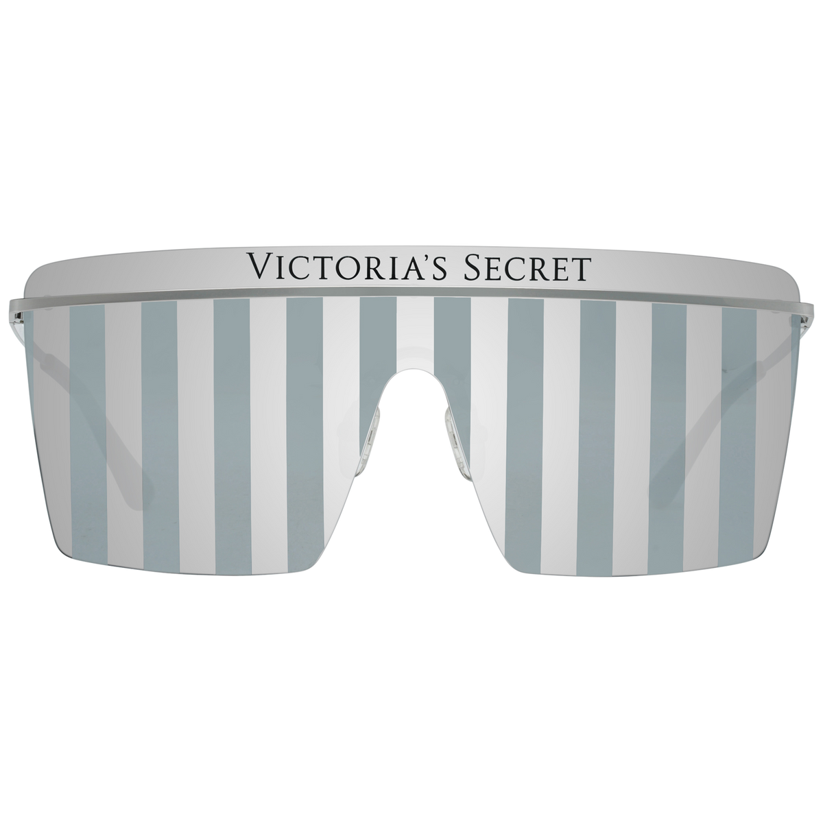 VICTORIAS SECRET SUNGLASSES MOD. VS0003 – 16C – image 2