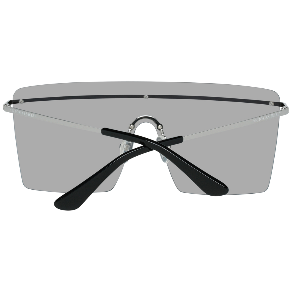 VICTORIAS SECRET SUNGLASSES MOD. VS0003 – 16C – image 3