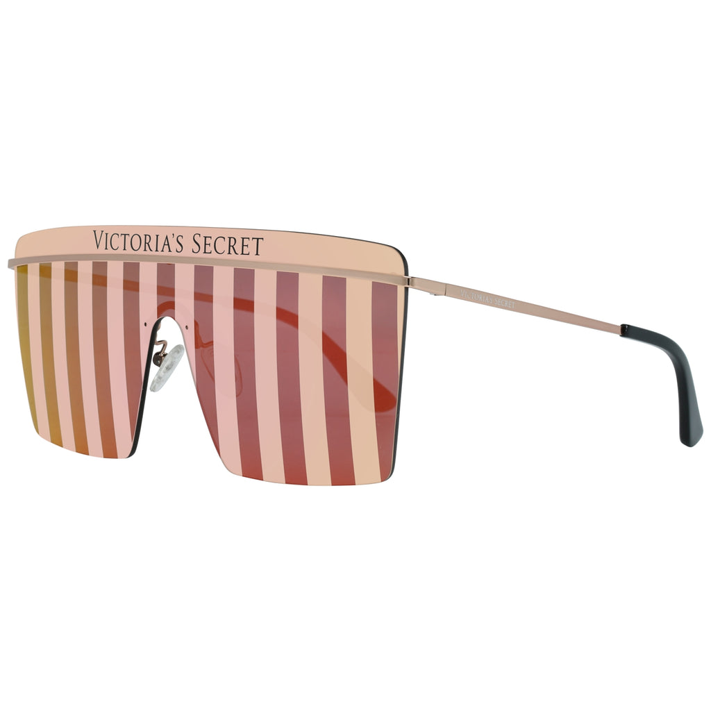 VICTORIAS SECRET SUNGLASSES MOD. VS0003 – 72T – image 1