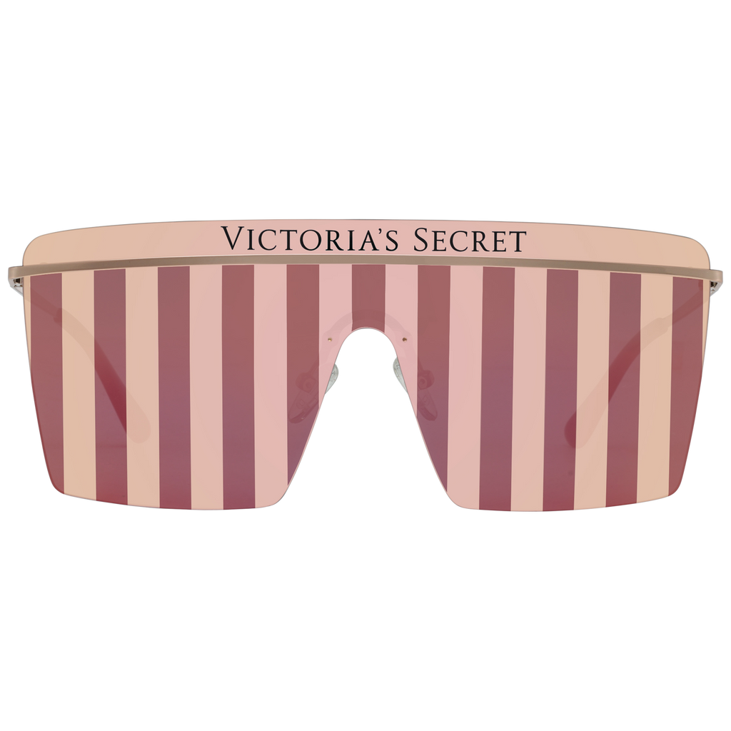VICTORIAS SECRET SUNGLASSES MOD. VS0003 – 72T – image 2