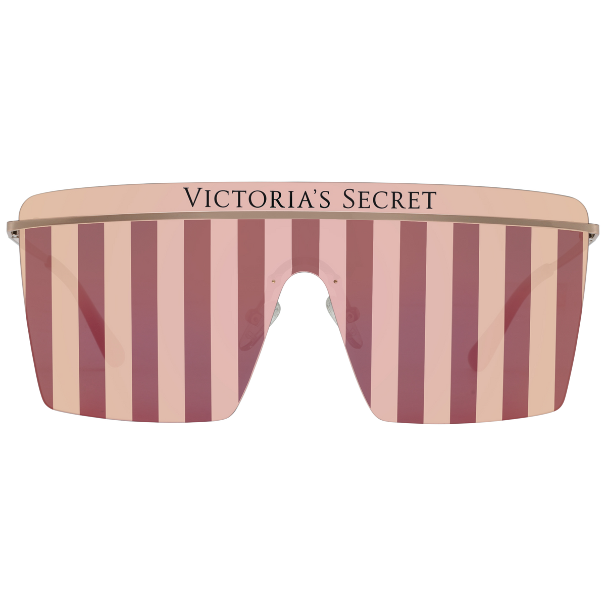 VICTORIAS SECRET SUNGLASSES MOD. VS0003 – 72T – image 2