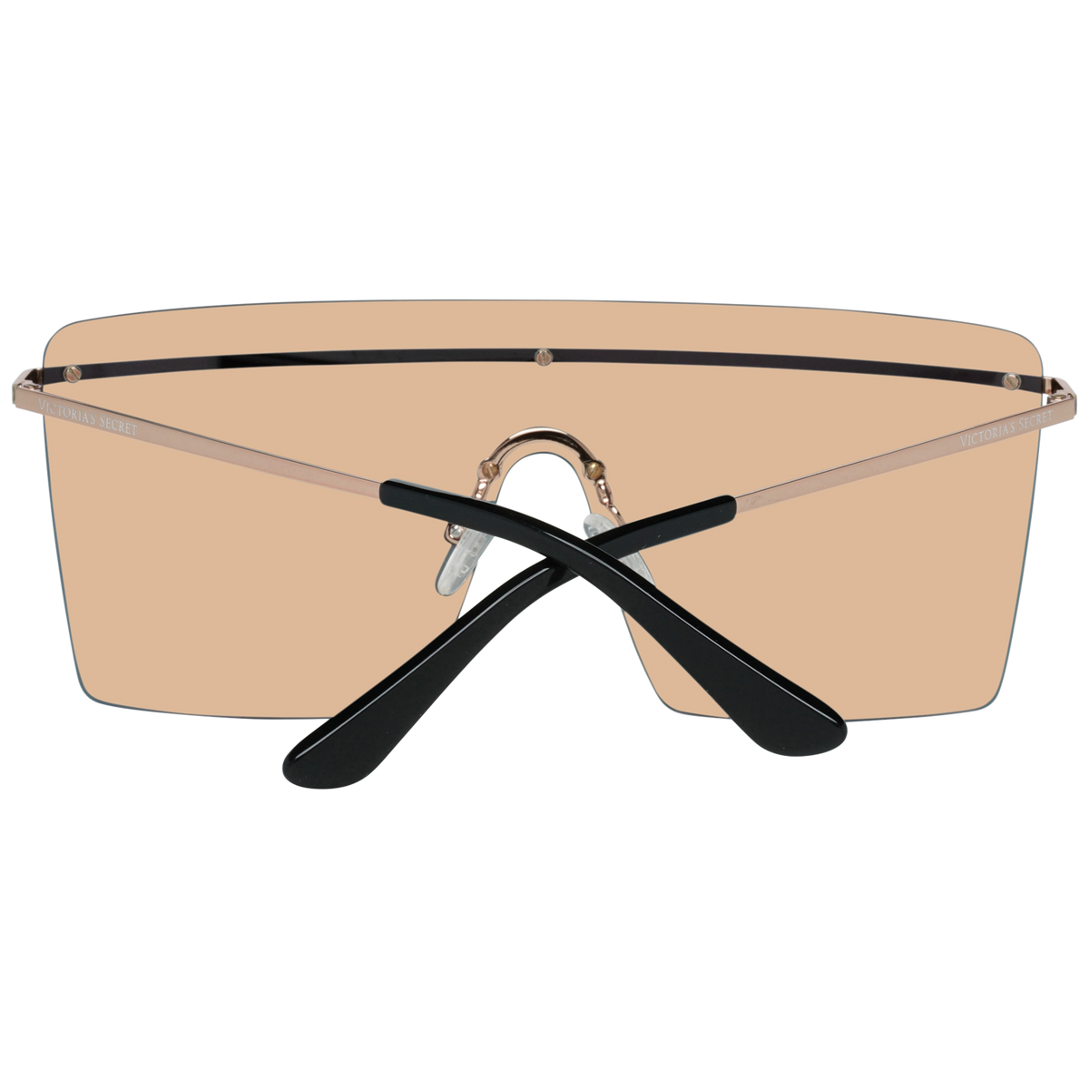VICTORIAS SECRET SUNGLASSES MOD. VS0003 – 72T – image 3