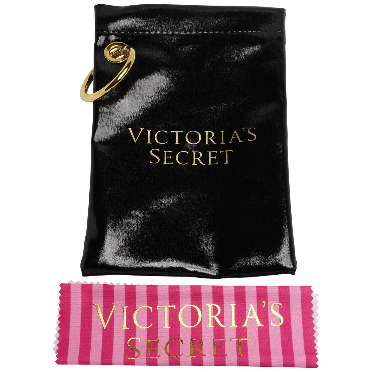 VICTORIAS SECRET SUNGLASSES MOD. VS0003 – 72T – image 5