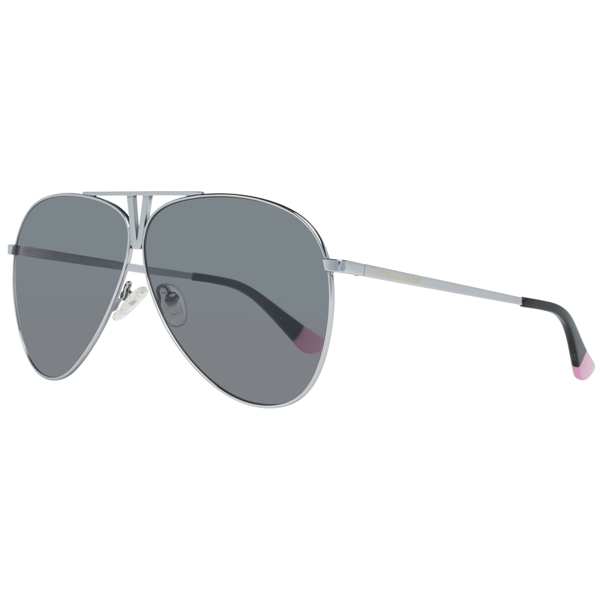 VICTORIA'S SECRET MOD. VS0037 6716A – image 1