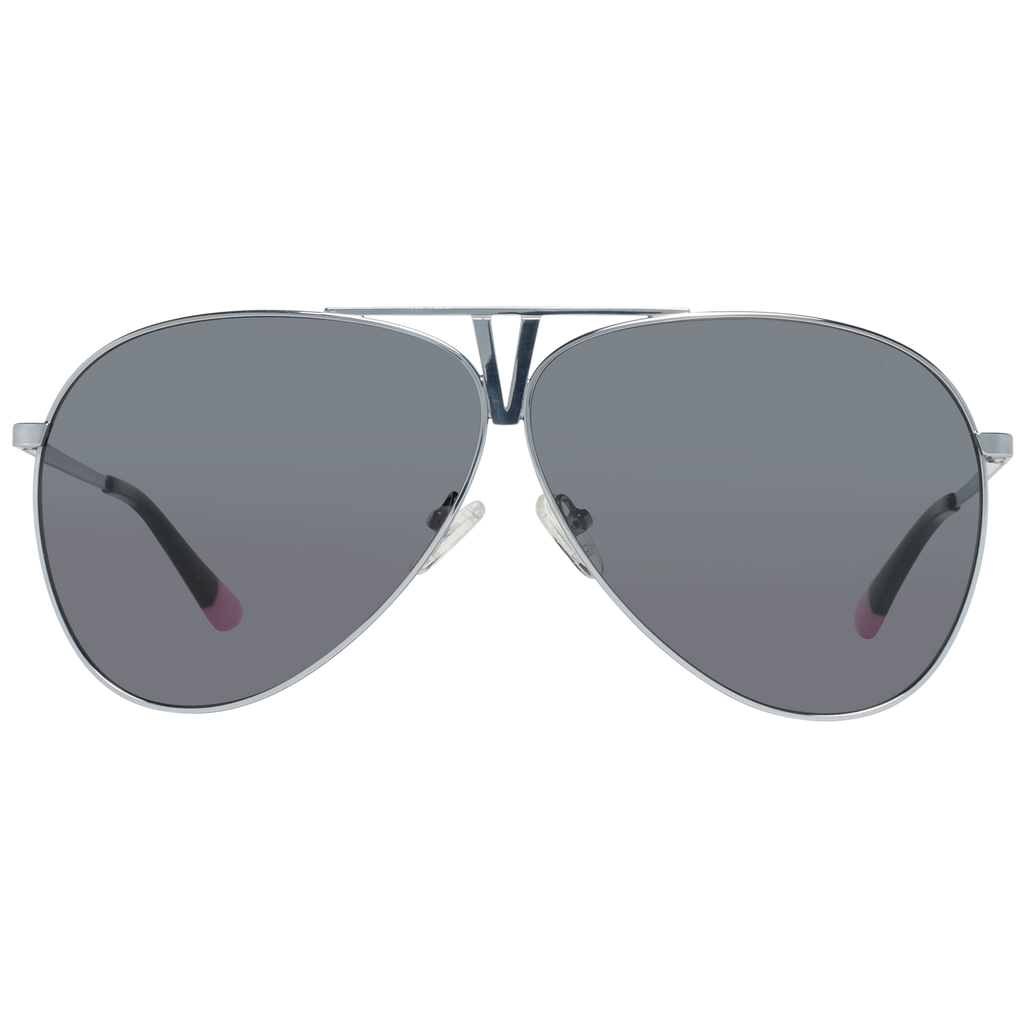 VICTORIA'S SECRET MOD. VS0037 6716A – image 2