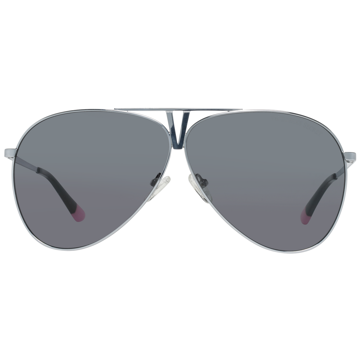 VICTORIA'S SECRET MOD. VS0037 6716A – image 2