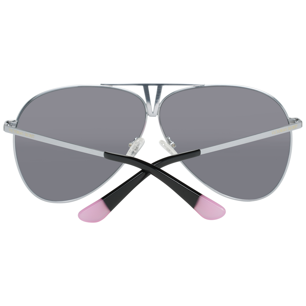 VICTORIA'S SECRET MOD. VS0037 6716A – image 3