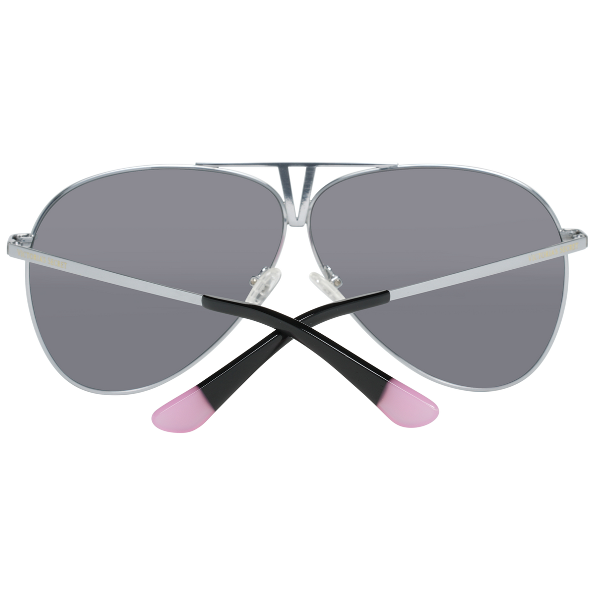 VICTORIA'S SECRET MOD. VS0037 6716A – image 3