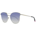 VICTORIAS SECRET SUNGLASSES – image 1