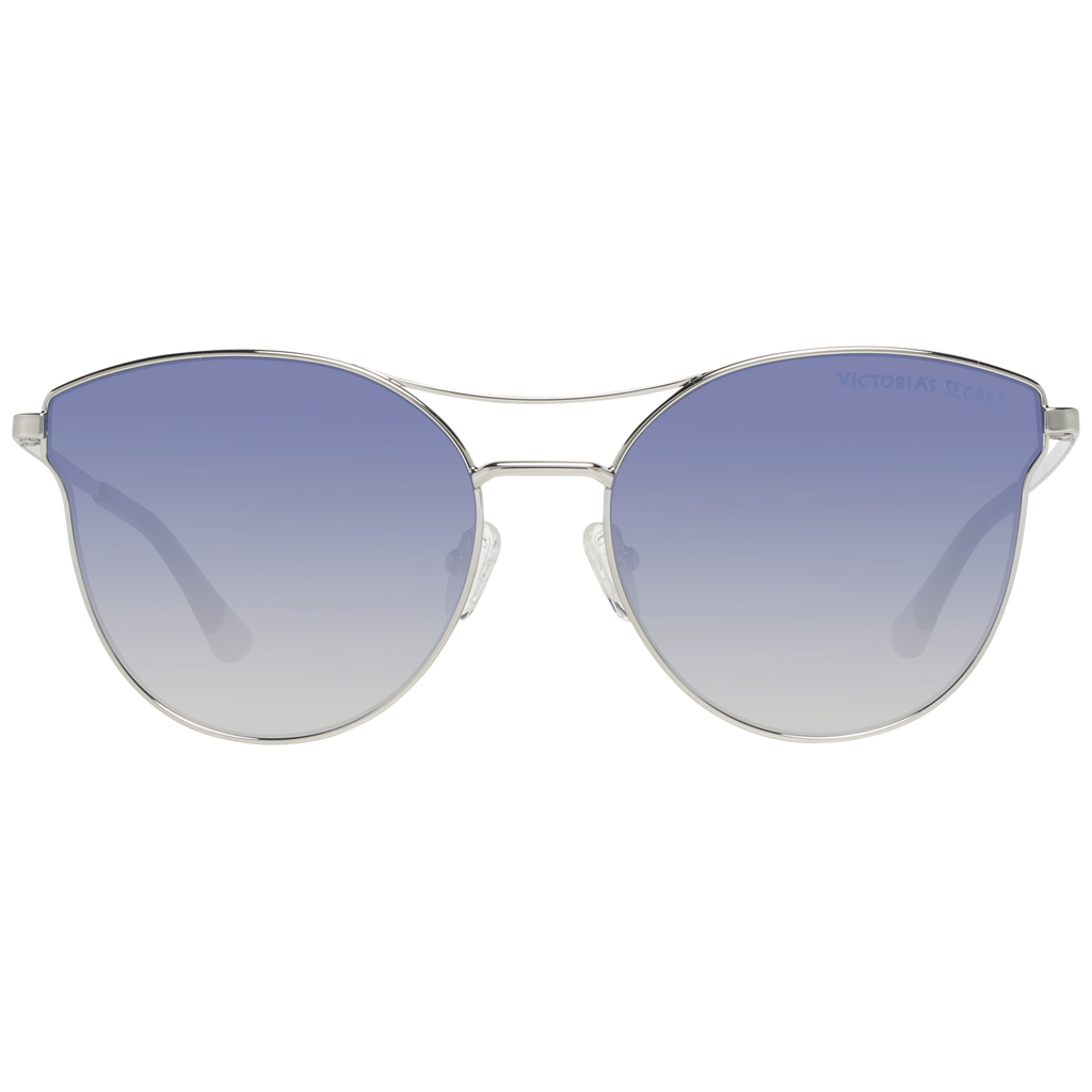 VICTORIAS SECRET SUNGLASSES – image 2