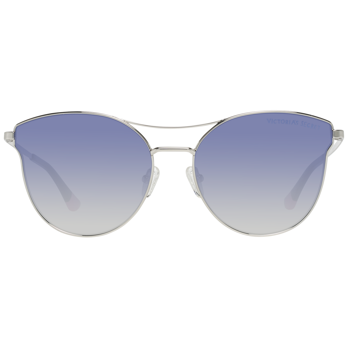 VICTORIAS SECRET SUNGLASSES – image 2