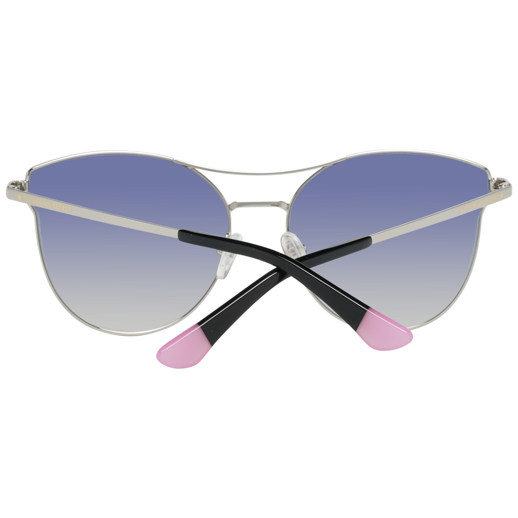 VICTORIAS SECRET SUNGLASSES – image 3