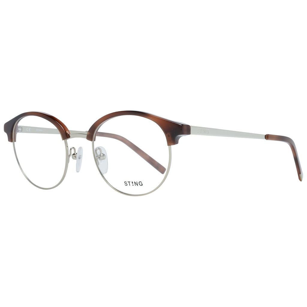 STING MOD. VST181 490594 – image 1
