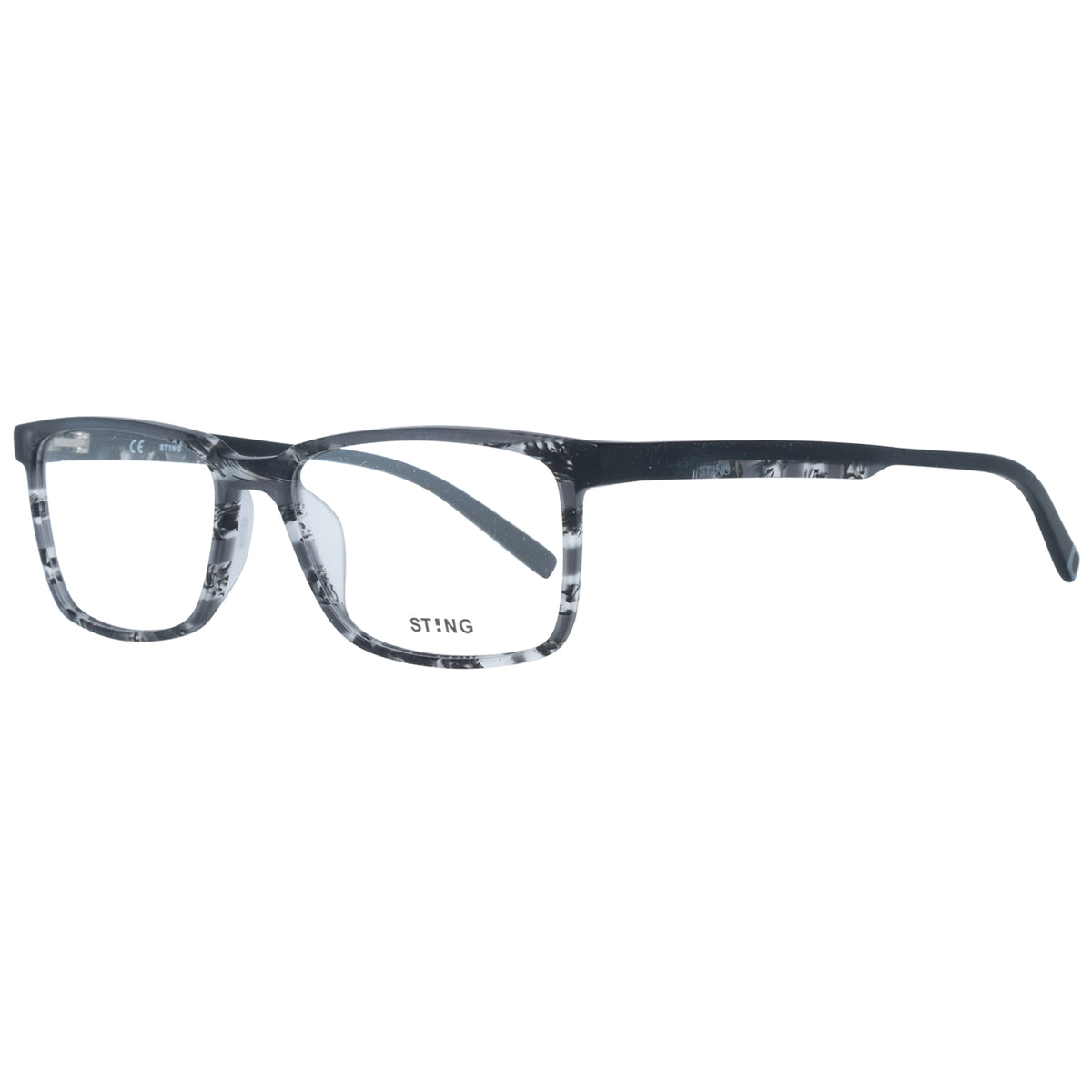 STING MOD. VST205 526WDM – image 1