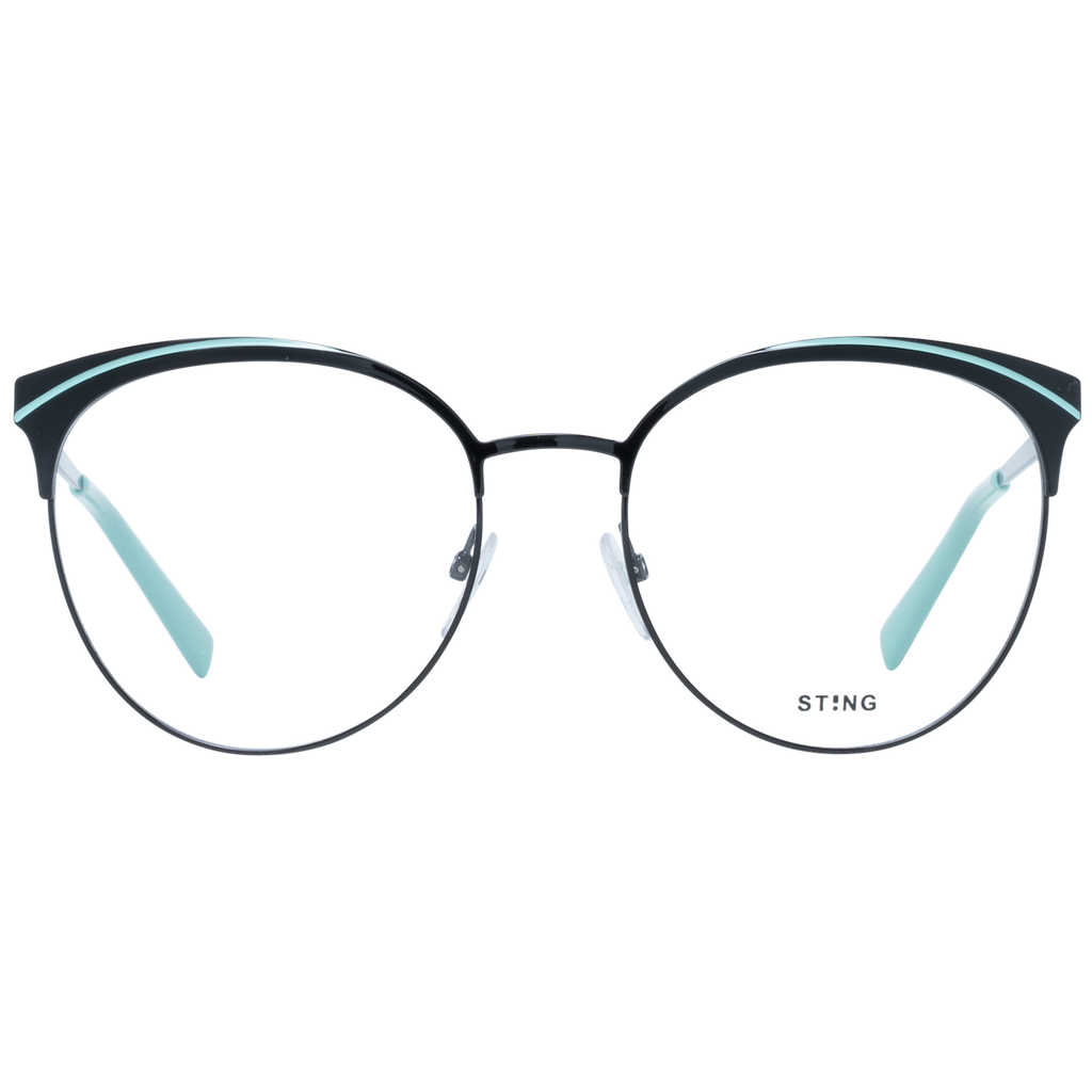 STING MOD. VST300 540SA1 – image 2