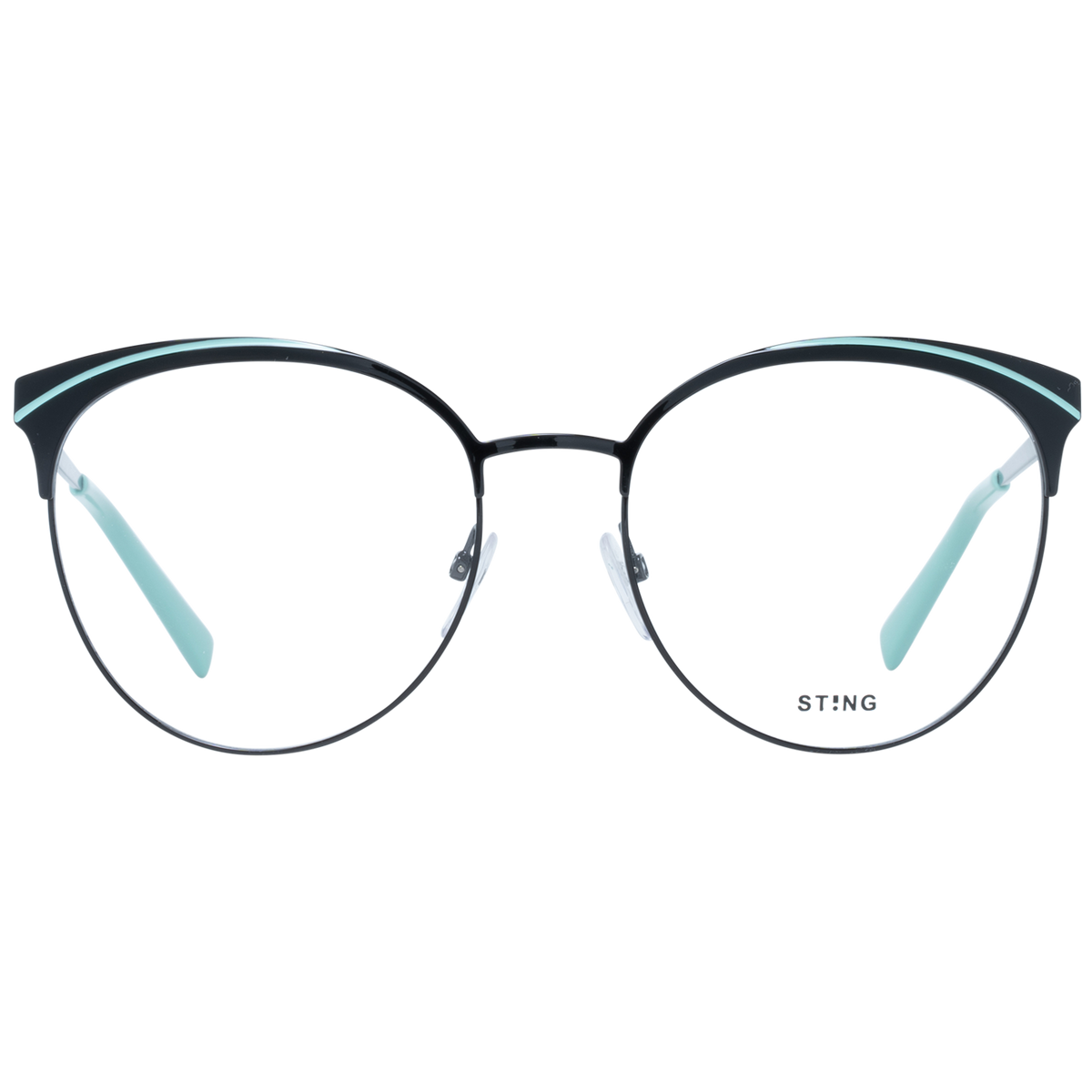 STING MOD. VST300 540SA1 – image 2