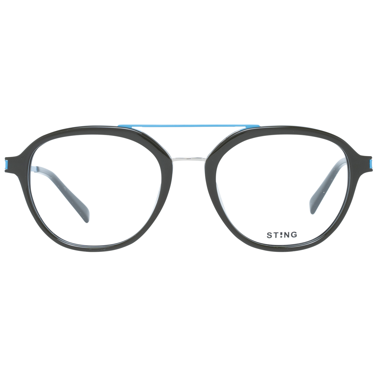 STING MOD. VST309 520D80 – image 2
