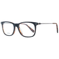 TRUSSARDI MOD. VTR246 5302A1 – image 1