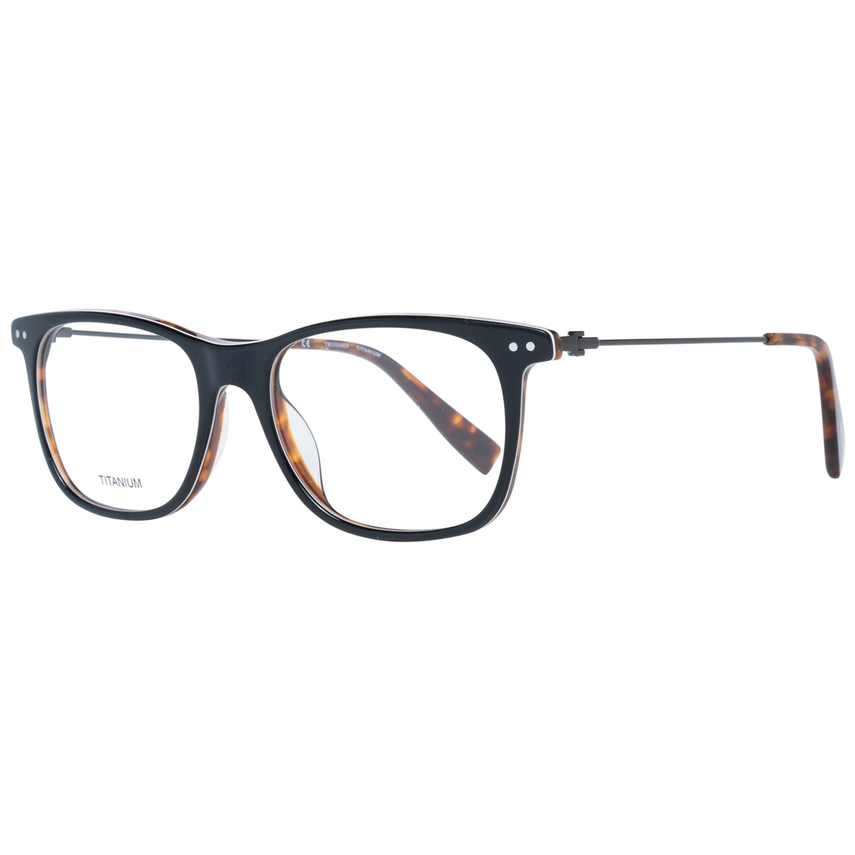 TRUSSARDI MOD. VTR246 5302A1 – image 1