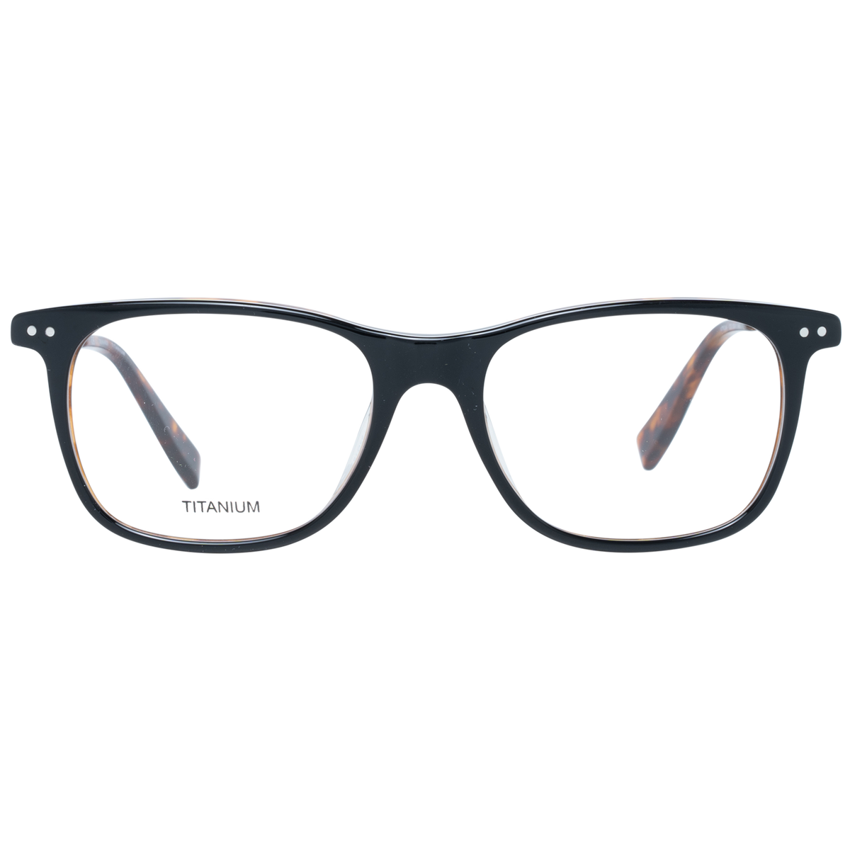 TRUSSARDI MOD. VTR246 5302A1 – image 2