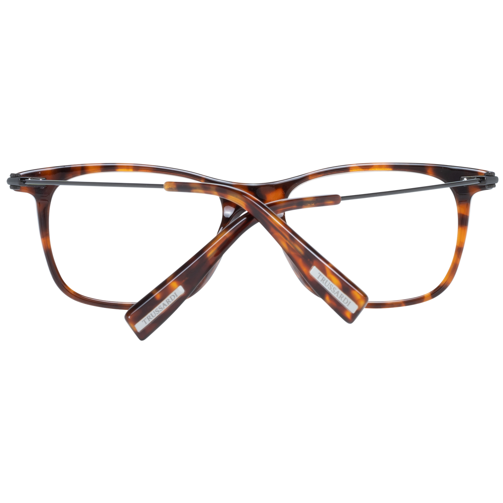 TRUSSARDI MOD. VTR246 5302A1 – image 3