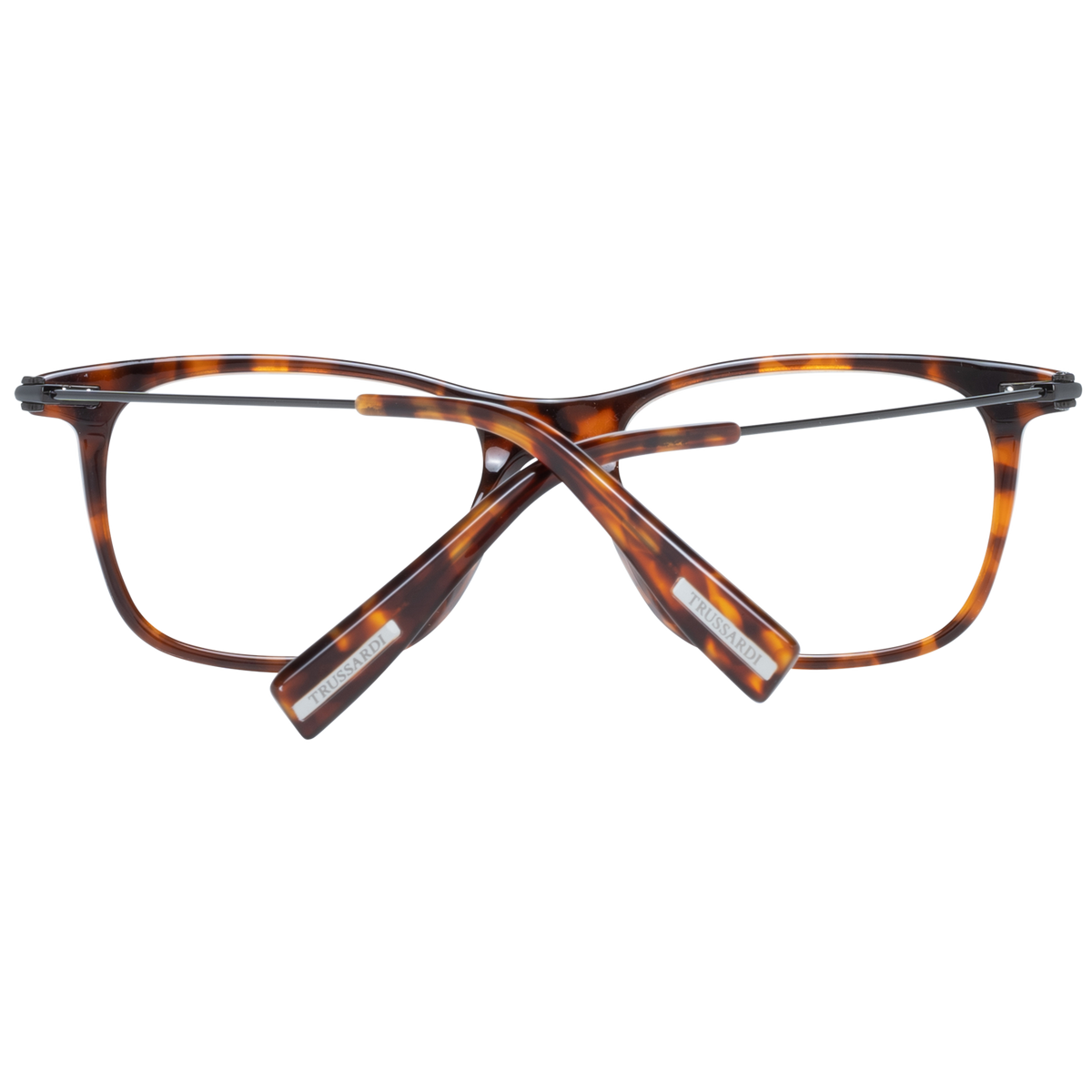 TRUSSARDI MOD. VTR246 5302A1 – image 3