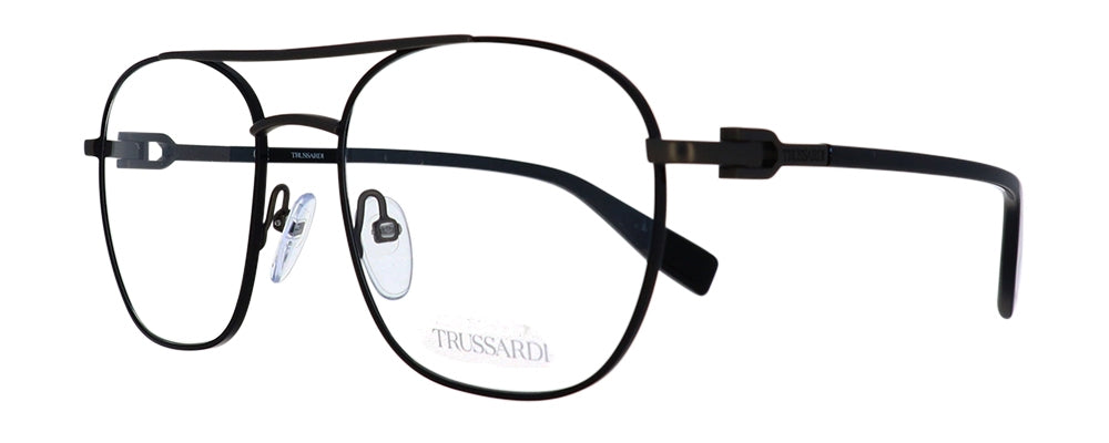 TRUSSARDI Mod. VTR358-K59-52 – image 1