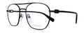 TRUSSARDI Mod. VTR358-K59-52 – image 1