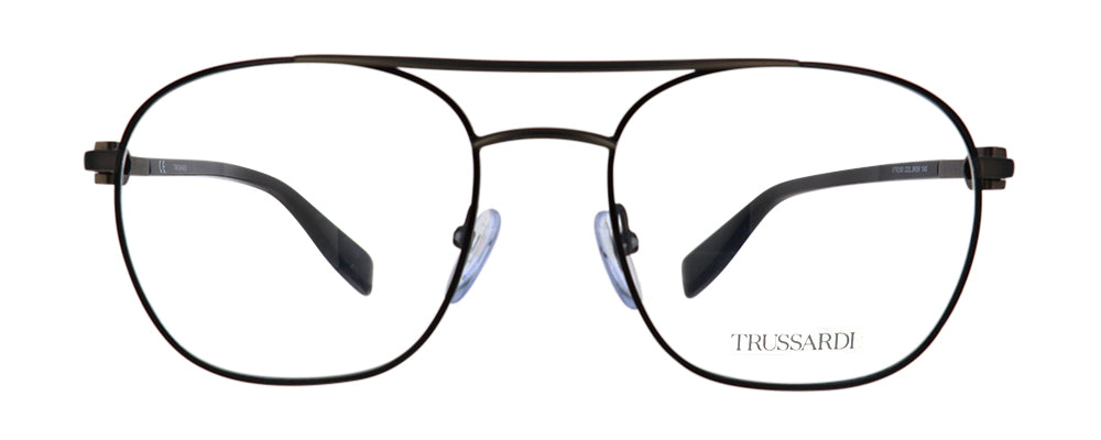 TRUSSARDI Mod. VTR358-K59-52 – image 2